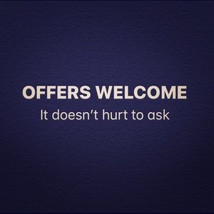 Feel free to comment any questions